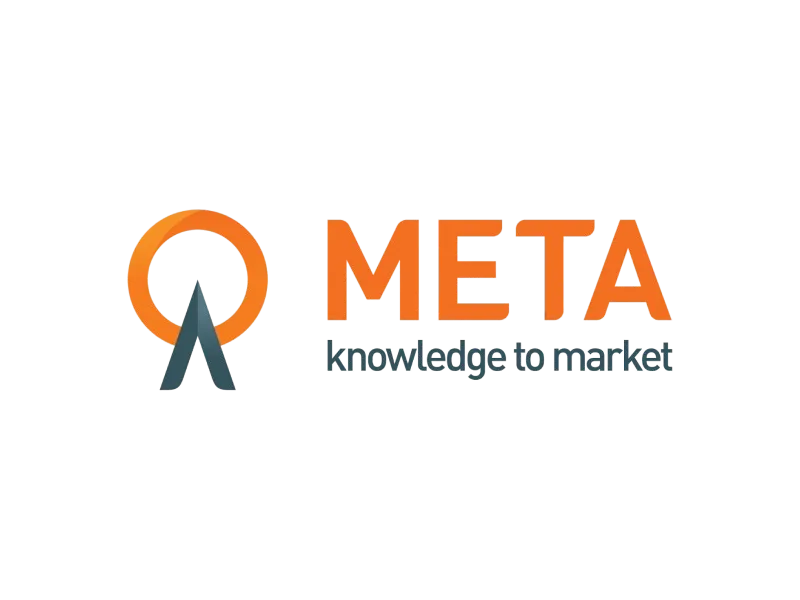 meta group