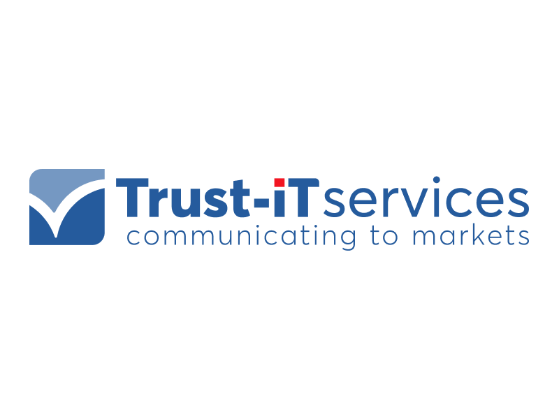 Trust-IT Services