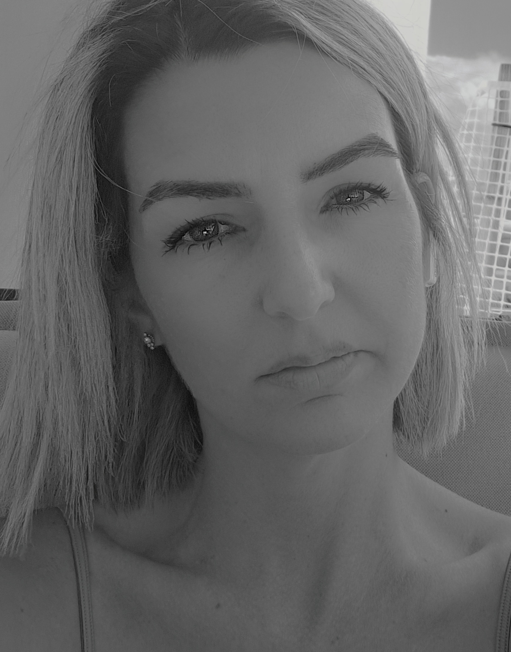 Anastasia Vlachou