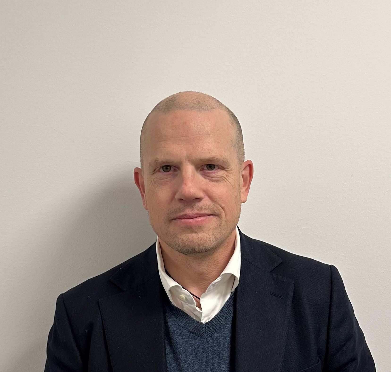 Johan Kostela