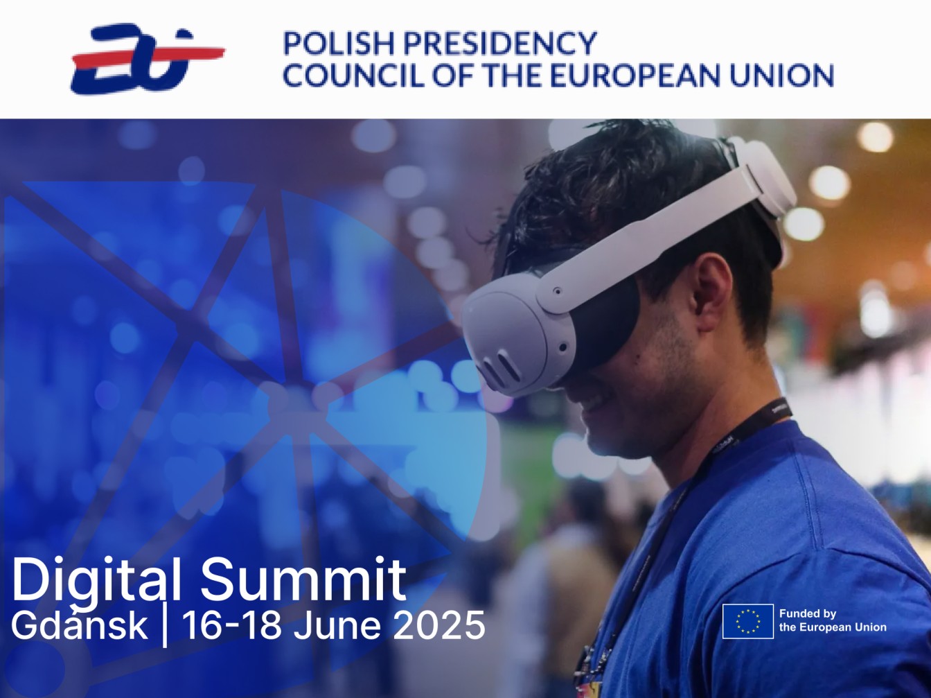digital summit