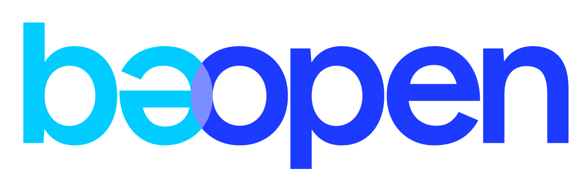 beopen