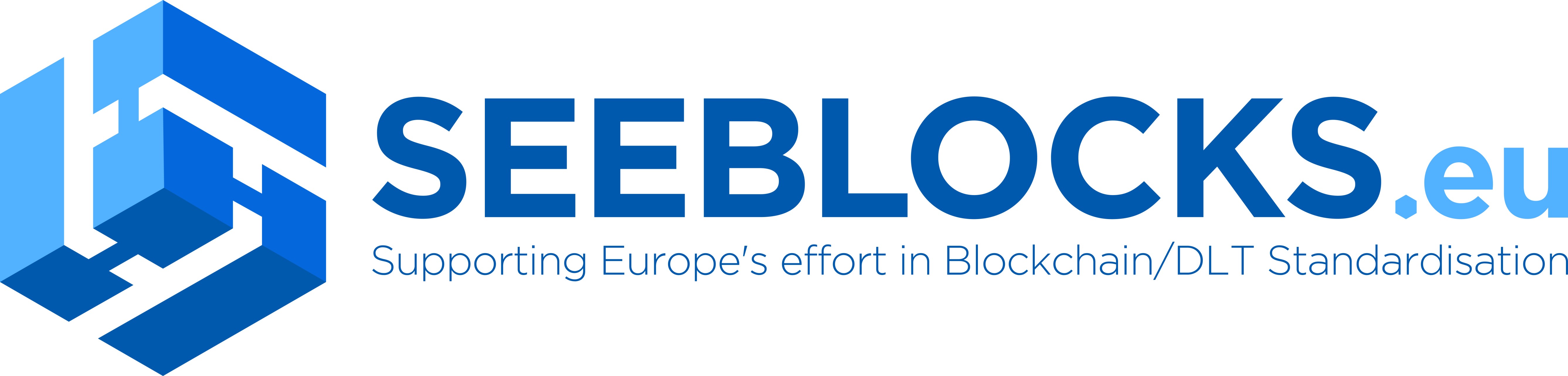 SEEBLOCKS
