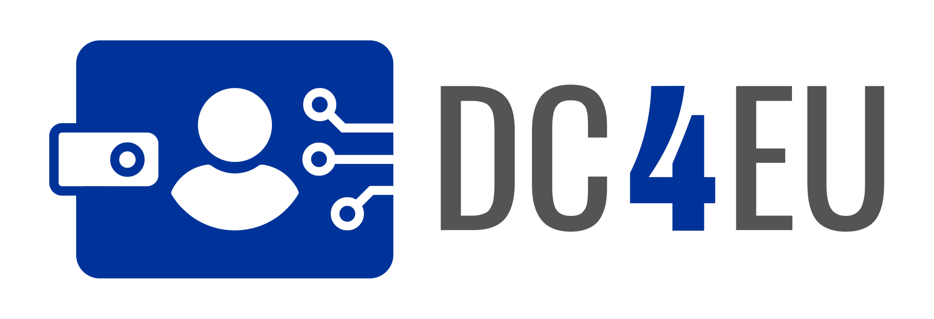 dc4eu