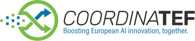 CoordinaTEF logo