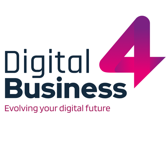 digital4business