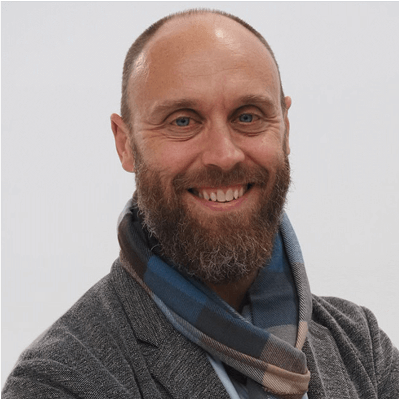 Alessio Bolognesi profile image