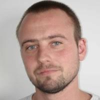 Jürgen Vangeyte profile image