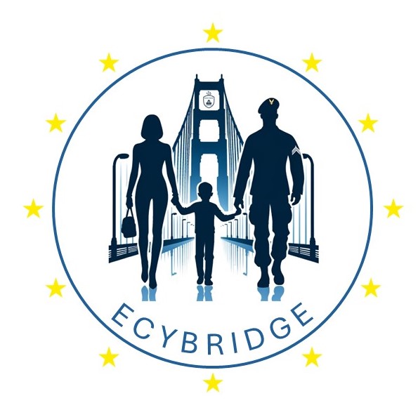 ecybridge