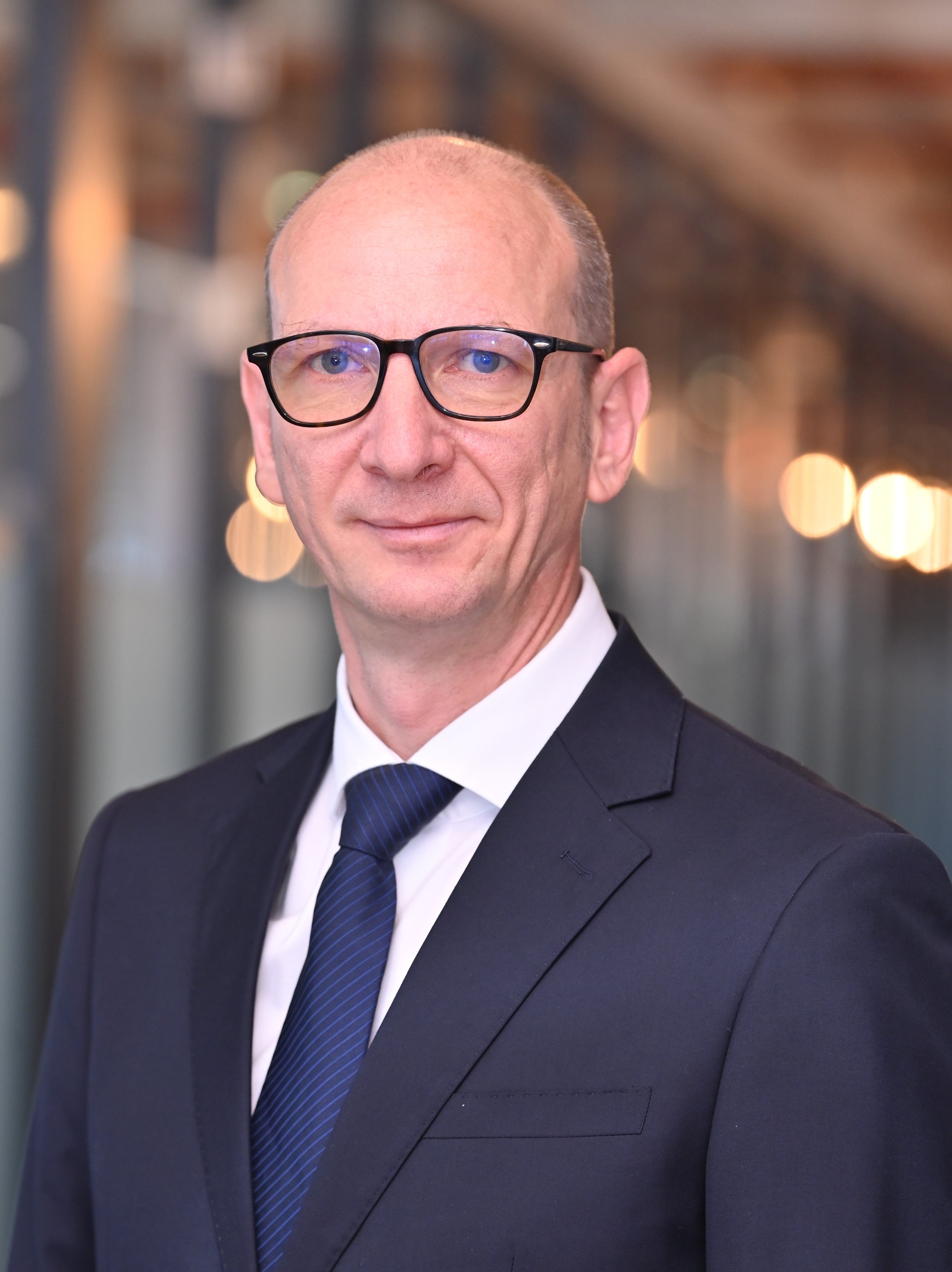Nicu