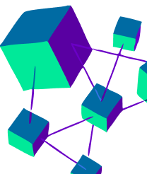 logo color