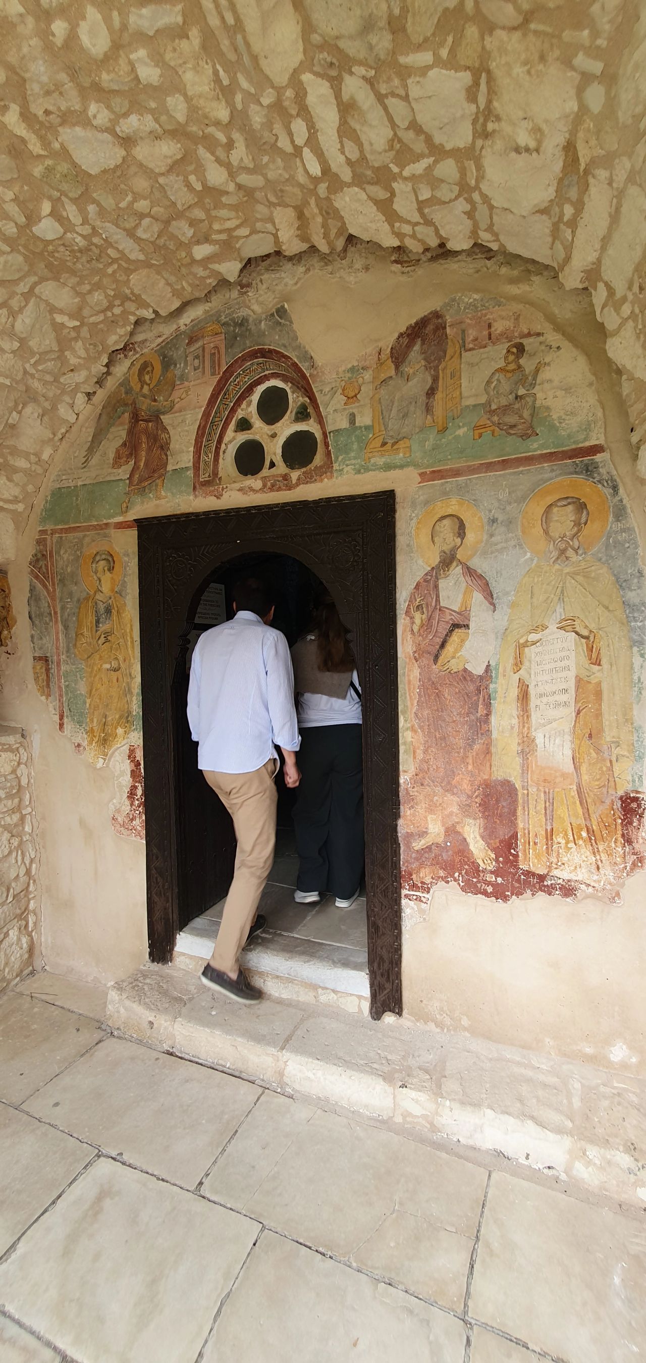 image3