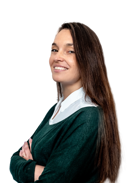 Gabriela Rogowska