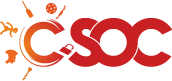 C-SOC