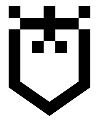 cracowi