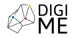 DIGI-ME
