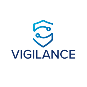 vigilance
