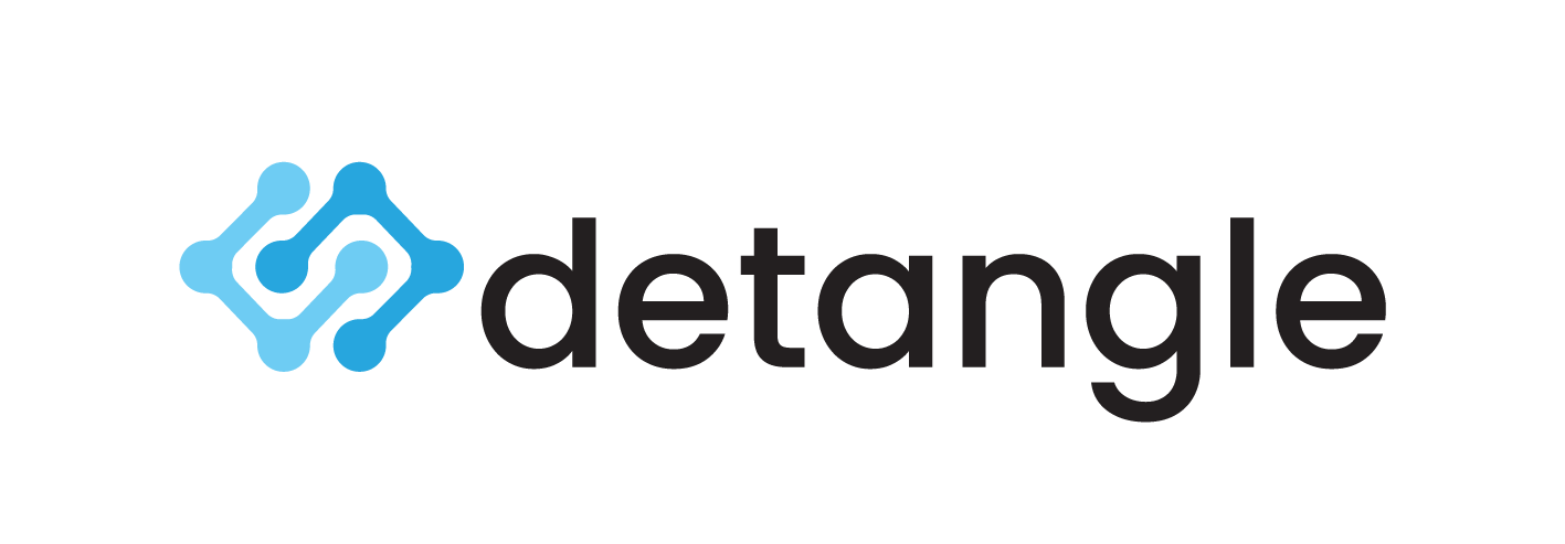 DETANGLE