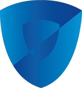 OCCTET