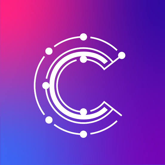 CURIUM