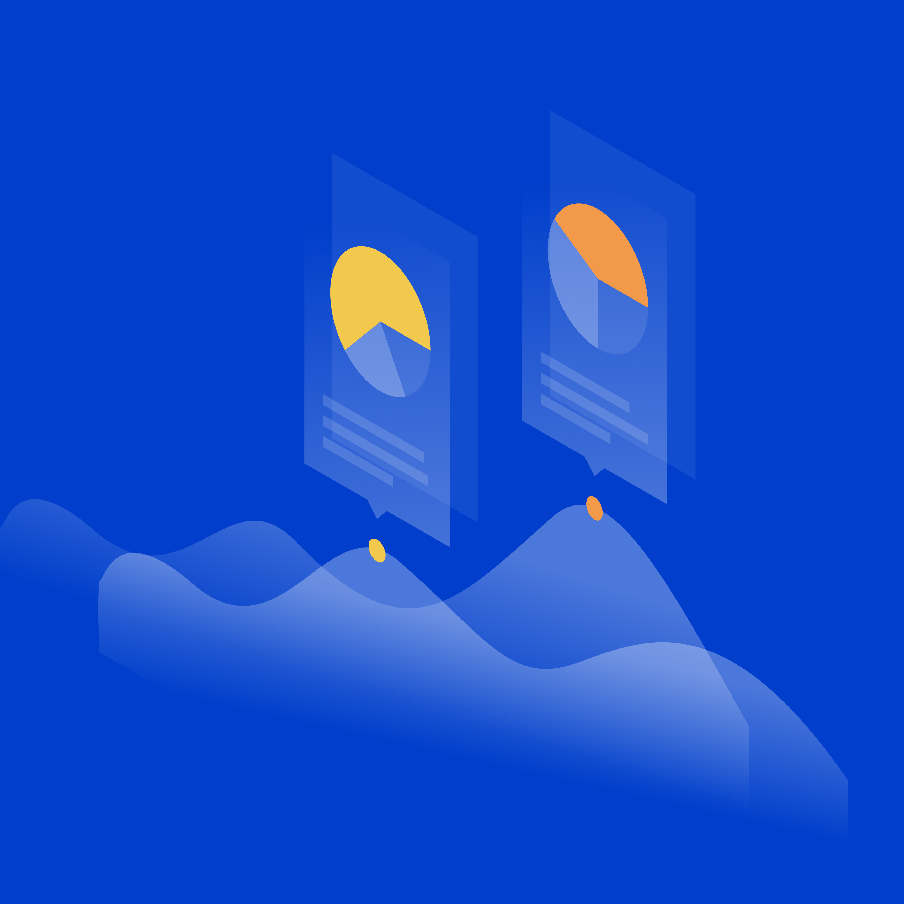 Agile Dissemination Sailboat Retrospective Template