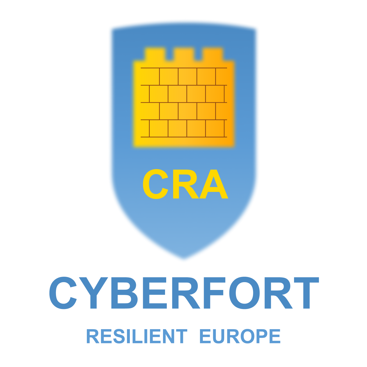 cyberfort