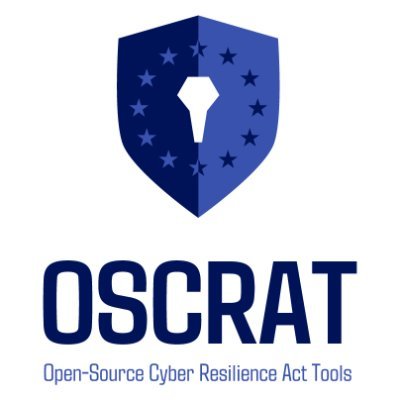 oscrat
