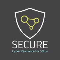 secure