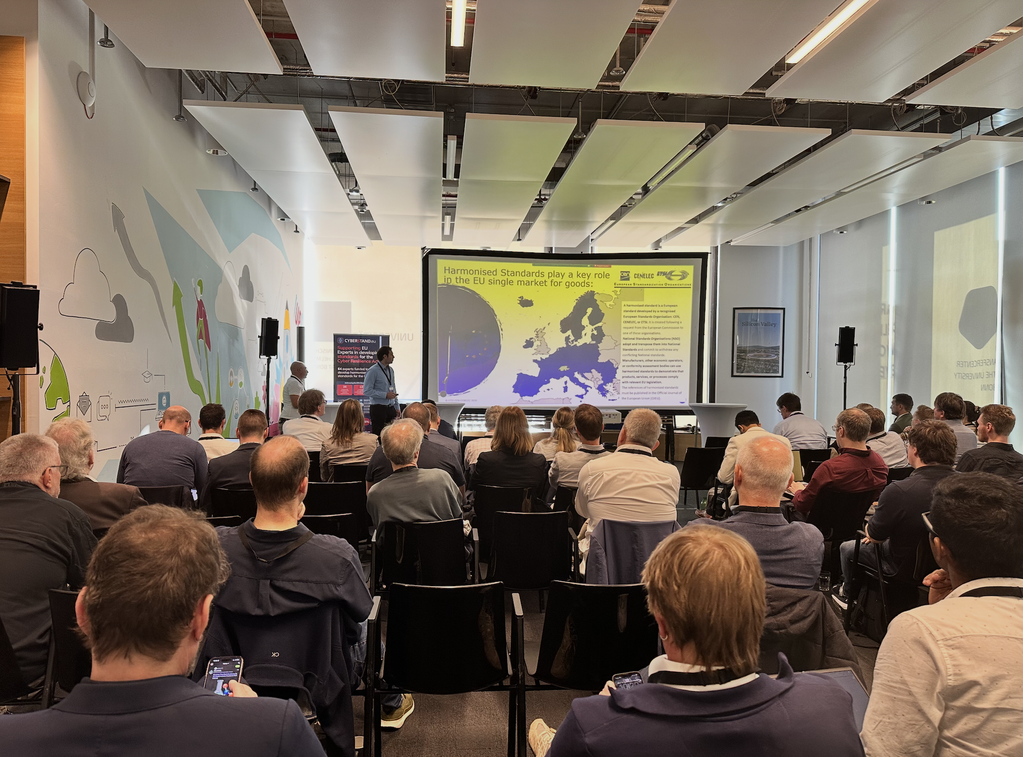 conf
