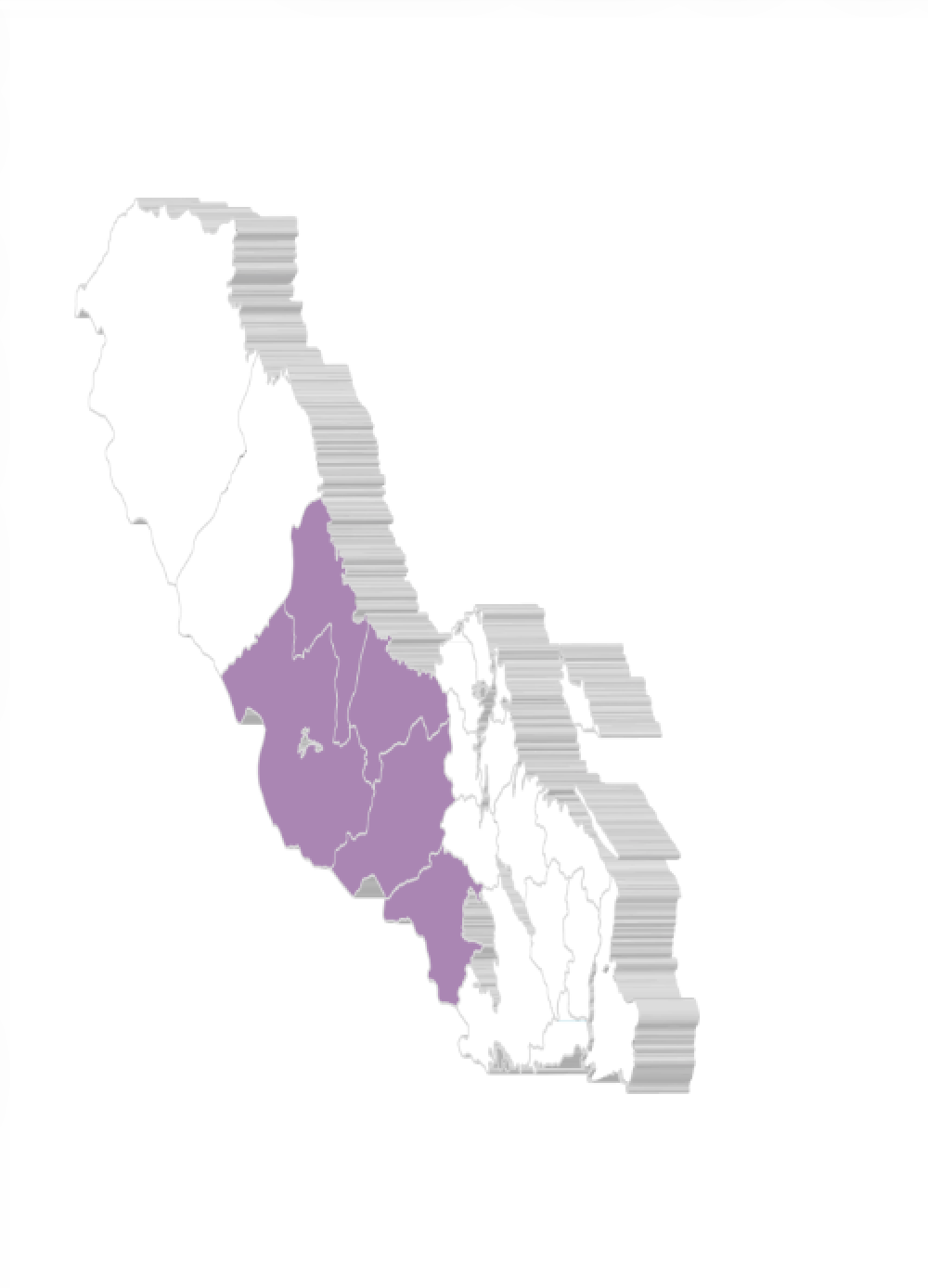 sweeden