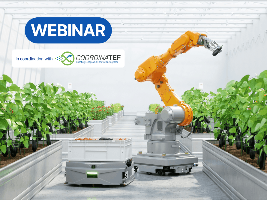 preview image of the event