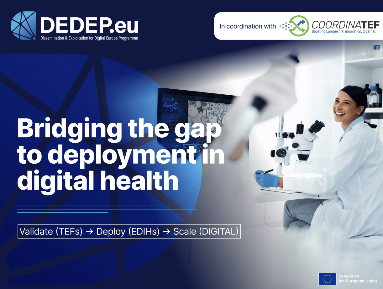 health